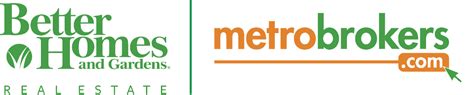 Metro brokers - Welcome, please log in to access Metro’s Broker Portal. User name. Log In
